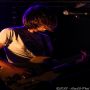 20120527_IMG_2078